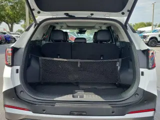 Kia Sportage 2026 EX SUV de 4 puertas