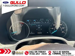 Ford F-150 2019 4x4 King Ranch 4 puertas SuperCrew caja corta de 5.5 pies