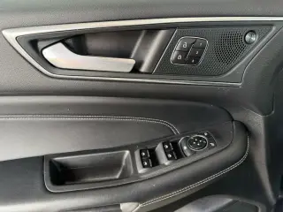 Ford Edge 2024 AWD Titanium SUV de 4 puertas