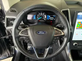 Ford Edge 2024 AWD Titanium SUV de 4 puertas