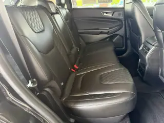 Ford Edge 2024 AWD Titanium SUV de 4 puertas