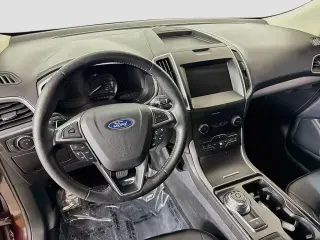 Ford Edge 2020 AWD SEL Crossover de 4 puertas
