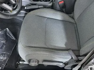 Jeep Wrangler 2024 4x4 Sport SUV de 4 puertas