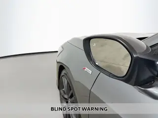 Acura Integra 2024 Liftback de 4 puertas con paquete A-SPEC