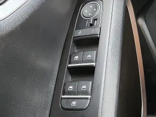 Kia Soul 2022 LX 4 puertas Crossover CVT
