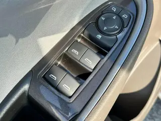 Chevrolet Malibu 2025 LT Sedán de 4 puertas con 1LT