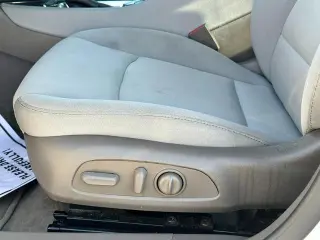 Chevrolet Malibu 2025 LT Sedán de 4 puertas con 1LT
