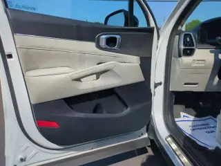 Kia Sorento 2023 SX 4dr SUV