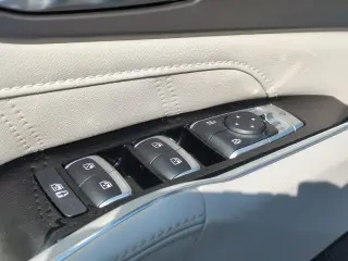 Kia Sorento 2023 SX 4dr SUV