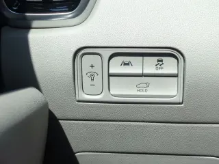 Kia Sorento 2023 SX 4dr SUV