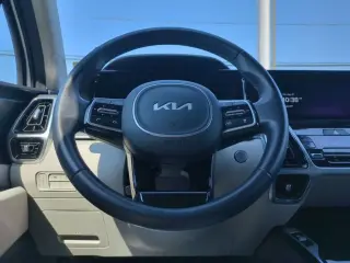 Kia Sorento 2023 SX 4dr SUV