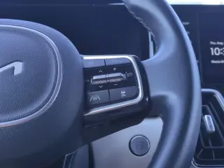 Kia Sorento 2023 SX 4dr SUV