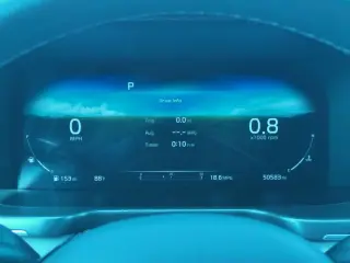 Kia Sorento 2023 SX 4dr SUV