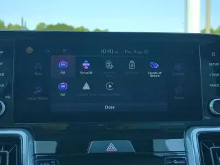 Kia Sorento 2023 SX 4dr SUV