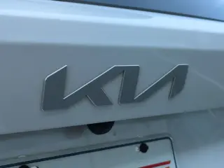 Kia Sorento 2023 SX 4dr SUV