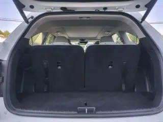 Kia Sorento 2023 SX 4dr SUV