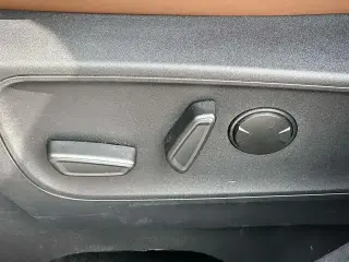 Ford Bronco Sport 2024 AWD Outer Banks 4dr SUV