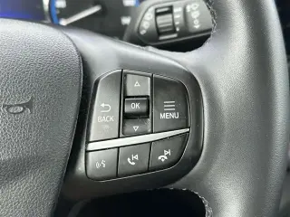 Ford Bronco Sport 2024 AWD Outer Banks 4dr SUV