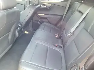 Chevrolet Blazer 2023 AWD LT 4dr SUV w/3LT