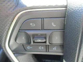 Toyota Tacoma 2024 4x4 Limited 4 puertas Doble Cabina 5.0 pies SB