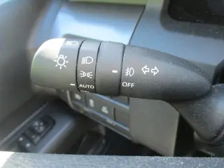 Toyota Tacoma 2024 4x4 Limited 4 puertas Doble Cabina 5.0 pies SB