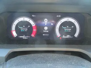 Toyota Tacoma 2024 4x4 Limited 4 puertas Doble Cabina 5.0 pies SB