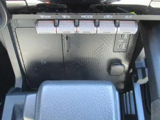 Toyota Tacoma 2024 4x4 Limited 4 puertas Doble Cabina 5.0 pies SB