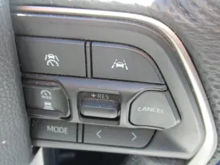 Toyota Tacoma 2024 4x4 Limited 4 puertas Doble Cabina 5.0 pies SB