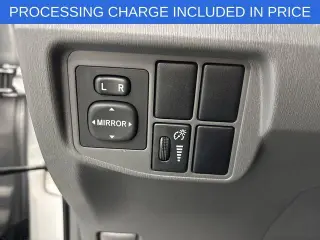 Toyota Prius 2011 Two Hatchback de 4 puertas