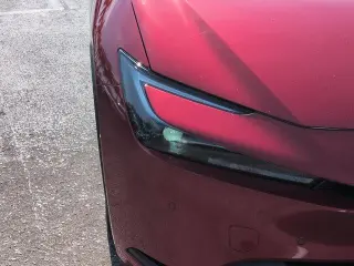 Toyota Prius Prime 2024 SE Hatchback de 4 puertas