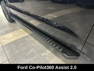 Ford F-150 2023 4x4 Lariat 4dr SuperCrew Caja de 6.5 pies