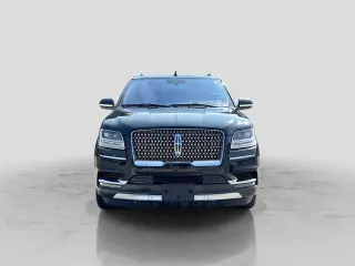 Lincoln Navigator 2019 4x4 Reserve SUV de 4 puertas