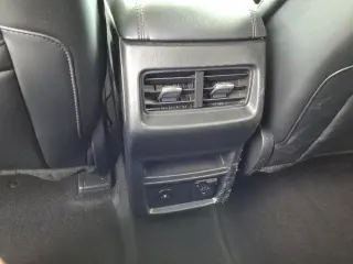 Ford Edge 2024 AWD SEL 4dr SUV