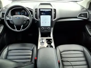 Ford Edge 2024 AWD SEL 4dr SUV