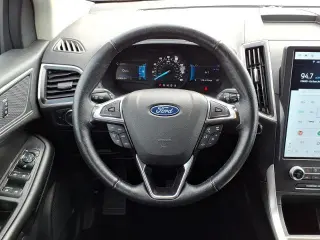 Ford Edge 2024 AWD SEL 4dr SUV