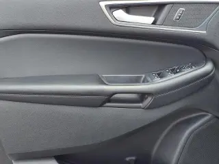 Ford Edge 2024 AWD SEL 4dr SUV