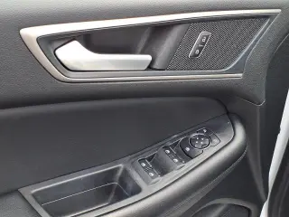 Ford Edge 2024 AWD SEL 4dr SUV