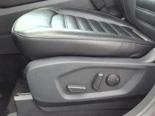 Ford Edge 2024 AWD SEL 4dr SUV