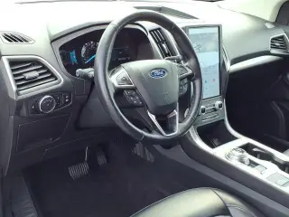 Ford Edge 2024 AWD SEL 4dr SUV