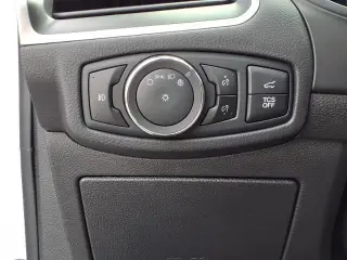 Ford Edge 2024 AWD SEL 4dr SUV