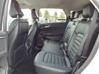 Ford Edge 2024 AWD SEL 4dr SUV