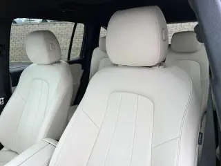 Mercedes-Benz GLB 2022 AWD GLB 250 4MATIC SUV de 4 puertas