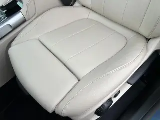 Mercedes-Benz GLB 2022 AWD GLB 250 4MATIC SUV de 4 puertas
