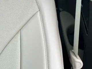 Lincoln Nautilus 2023 AWD Reserve SUV de 4 puertas