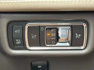 Lincoln Nautilus 2023 AWD Reserve SUV de 4 puertas
