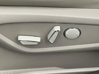 Lincoln Nautilus 2023 AWD Reserve SUV de 4 puertas