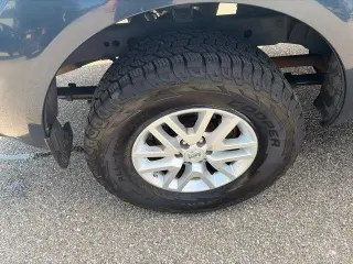 Nissan Frontier 2019 4x2 S 4 puertas Crew Cab Caja Corta 5 pies 6M