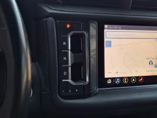GMC Yukon 2021 4x2 Denali SUV de 4 puertas