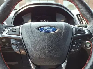 Ford Edge 2024 AWD SEL SUV de 4 puertas