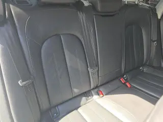 Audi A6 2016 tracción total 3.0T quattro Premium Plus sedán de 4 puertas